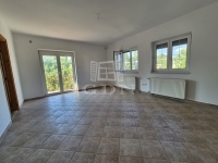 Zamárdi Family House 8