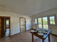 Zamárdi Family House 15