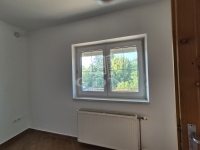 Zamárdi Family House 21