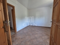 Zamárdi Family House 22