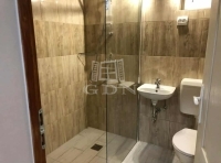 Balatonkeresztúr Коммерческая - Общественное питание 9