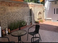 Balatonkeresztúr Коммерческая - Общественное питание 11