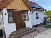 Balatonkeresztúr Коммерческая - Общественное питание 17