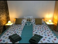 Balatonkeresztúr Коммерческая - Общественное питание 2