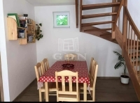 Balatonkeresztúr Коммерческая - Общественное питание 6