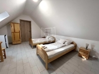 Balatonkeresztúr Коммерческая - Общественное питание 4