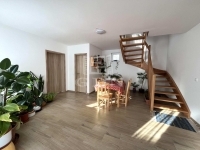 Balatonkeresztúr Коммерческая - Общественное питание 5