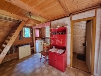 Balatonvilágos Ferienwohnung 2