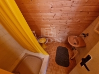 Balatonvilágos Ferienwohnung 4