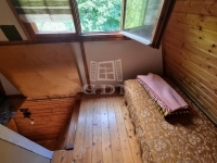 Balatonvilágos Ferienwohnung 6