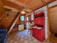 Balatonvilágos Ferienwohnung 3