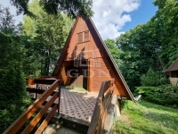 Balatonvilágos Ferienwohnung 22