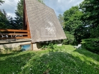 Balatonvilágos Ferienwohnung 10