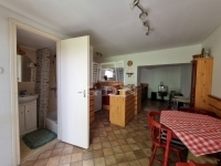 Balatonvilágos Ferienwohnung 12