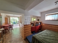 Balatonvilágos Ferienwohnung 13