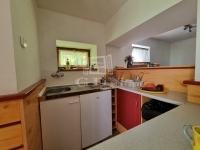 Balatonvilágos Ferienwohnung 14