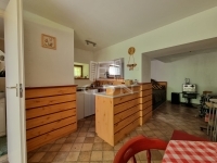 Balatonvilágos Ferienwohnung 15