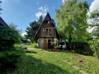 Balatonvilágos Ferienwohnung 11