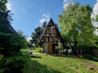 Balatonvilágos Ferienwohnung 17