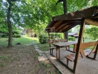 Balatonvilágos Ferienwohnung 19