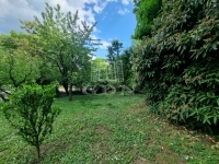 Balatonvilágos Ferienwohnung 20