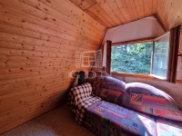 Balatonvilágos Ferienwohnung 8