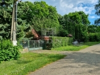 Balatonvilágos Ferienwohnung 23