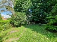 Balatonvilágos 夏季别墅 21