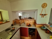 Balatonvilágos 夏季别墅 13