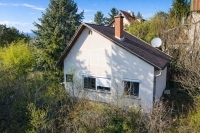 Balatonakarattya Casa De vacanta 26