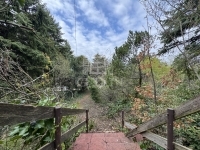 Balatonakarattya Casa De vacanta 2