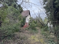 Balatonakarattya Casa De vacanta 1