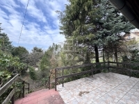 Balatonakarattya Casa De vacanta 3