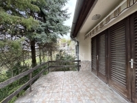 Balatonakarattya Casa De vacanta 4