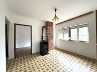 Balatonakarattya Casa De vacanta 5