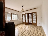 Balatonakarattya Casa De vacanta 6