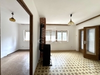 Balatonakarattya Casa De vacanta 7