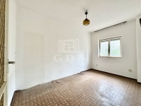 Balatonakarattya Casa De vacanta 8