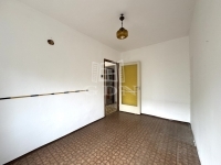 Balatonakarattya Casa De vacanta 9