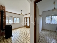 Balatonakarattya Casa De vacanta 10