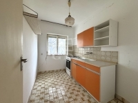 Balatonakarattya Casa De vacanta 11