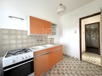 Balatonakarattya Casa De vacanta 12