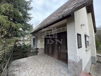 Balatonakarattya Casa De vacanta 15