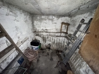 Balatonakarattya Casa De vacanta 21