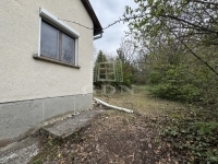 Balatonakarattya Casa De vacanta 20