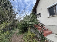 Balatonakarattya Casa De vacanta 16