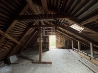 Balatonakarattya Casa De vacanta 18