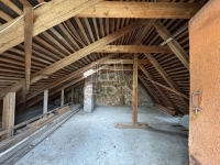 Balatonakarattya Casa De vacanta 19