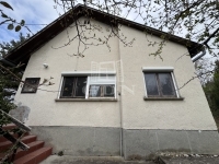 Balatonakarattya Casa De vacanta 17