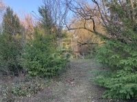 Balatonakarattya Casa De vacanta 22